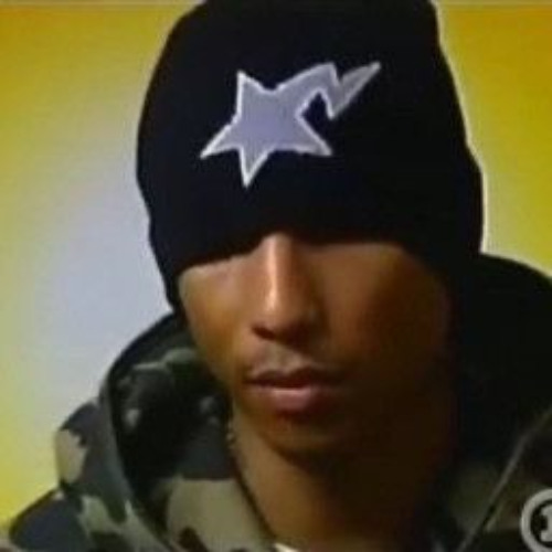 See Dee - Nephews crush