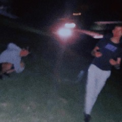 Nights Out