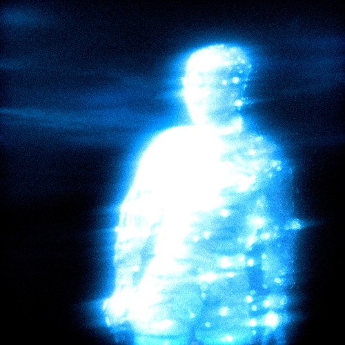 remember me (w/ PLEEG & Jedwill)