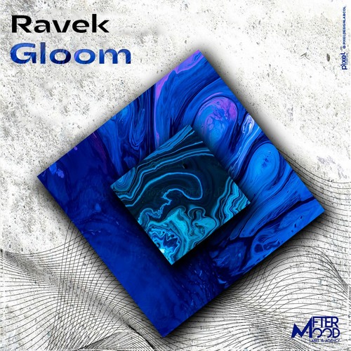 Ravek - Gloom