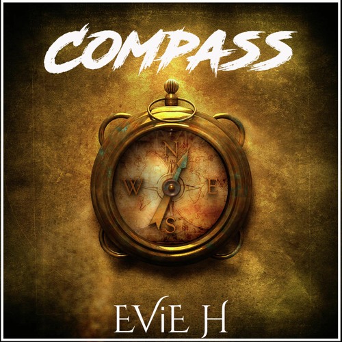 Free compass online deals