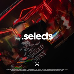 LDS24 | Latin Dutch .Selects 024
