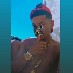 MEGA VUK VUK ( PT1) AQUI NA PARMA QUE TU VAI SENTAR (PRO) DJ 2K FXP ✓