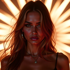 Follow Your Light - Ruby Mode