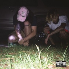 $uicideboy$ - Kill Yourself (Part III) [W.B.S 2025 Edit]