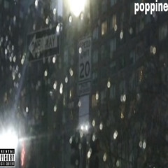 poppinet