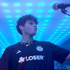 Live at Watergate Berlin (Farewell to an Iconic Club)