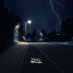 volts.