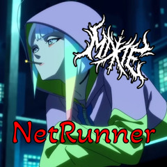 Netrunner