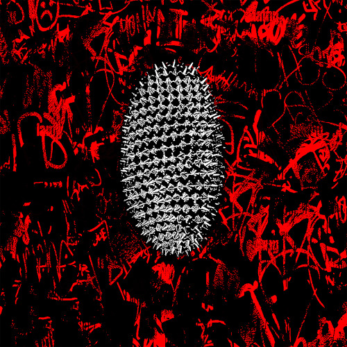 DJ Copilott - LIT ( BOUYON EXPERIMENTAL)