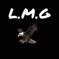 Liberia sig- BlackBalled (FAST)