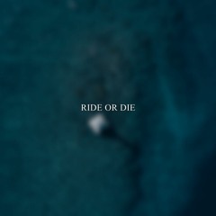 UrbanKiz - Ride Or Die (Audio Official)