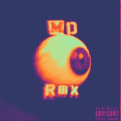 MD RMX :( - SONNY