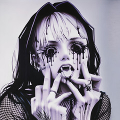 𝖉𝖗𝖚𝖌𝖒𝖆𝖓𝖊 - Ring