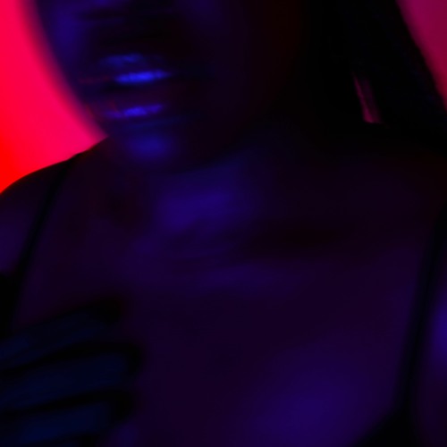 Why U Mad X Whats New (Mashup) - Megan The Stallion & Blvc Svnd