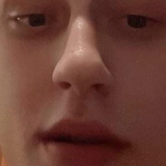 VKIE - Bez emocji v2 (podgłośniona zwrotka)
