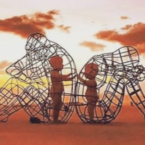 Humans