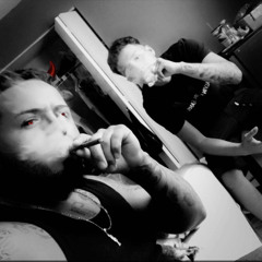 Lil Talk ft. BrokeBoyFeint