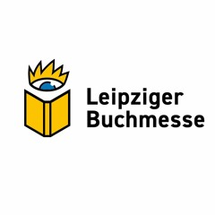 Freude, schöner Götterfunken - Bass lauter.mid