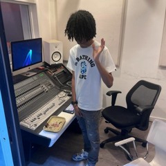 slim1k - nun to care about freestyle