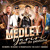 Artwork for “MEDLEY GURIRI” after do pestinha Mc's : 2L DO CT , MC NEGUINHO DO ITR , BRADDOCK , MC BRUNYN