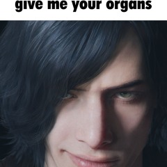 TAKE IT BACK (609 REMIX)