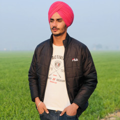 Ohdi Saheli - Arjan Dhillon