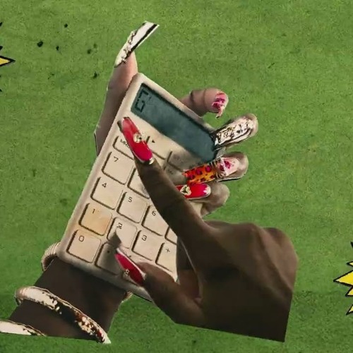 Stream MAJOR LAZER x TOKISCHA - GUAYANDO (WADE ROSS REMIX) *FREE ...