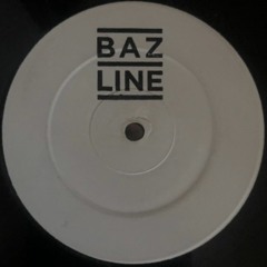 Premiere : Unknown Artist - Guitar Noise (BL05)
