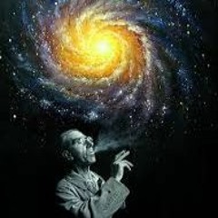 TRIPTEKK - Universe
