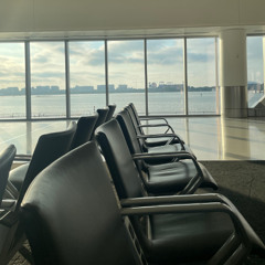 Code words-BabyCash(sohi!)