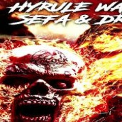 astrogliding brozne flex