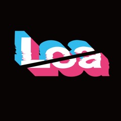 Loa_Blue Mix 1