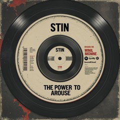 The Power To Arouse