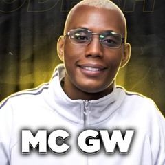 SUSTENTA! MC GW & DJ FURTO (-1 luf kk)