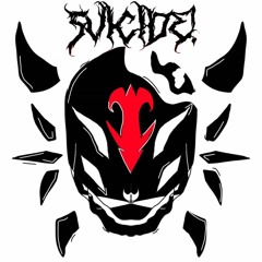 MOSHPIG! FREESTYLE (+PROD. SLXUGHTER+)