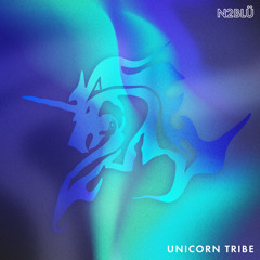 Unicorn Tribe