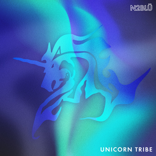 Unicorn Tribe