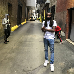 Dreski x Lil Moe-Ova Here(Prod.JTK)