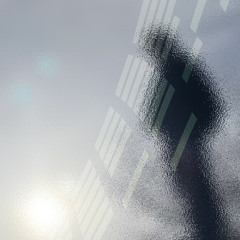 Stoned Sunday (as the Sun sets) - 04092023