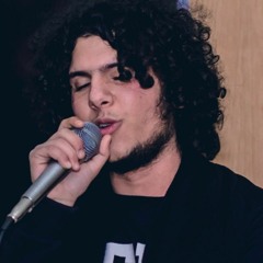ألف شكر - محمد العجمي