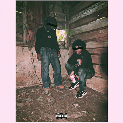 4 ME feat. DCT (prod. DCT)