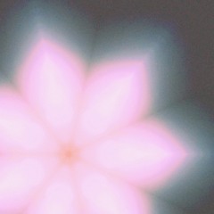 19.10.12_20MinutesTooLate