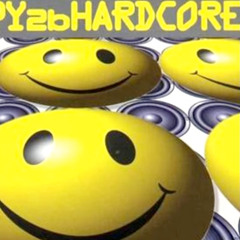 Happy Hardcore Bootleg