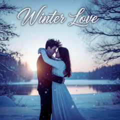 Winter Love