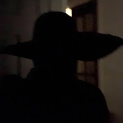 crud vip (clip)