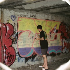 Localshooting (feat. Shady)
