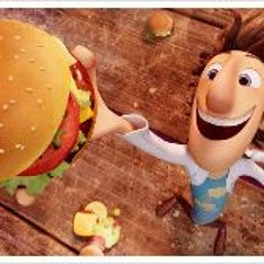 [Watch.123Movies] Cloudy with a Chance of Meatballs (2009) Fullmovie 123movies Online at Home 74167
