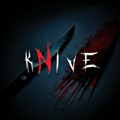 kNive