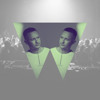 ITW Music Podcast 07 - Swoy DJ mix artwork - Electronic music tracklist cover image